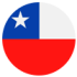 chile